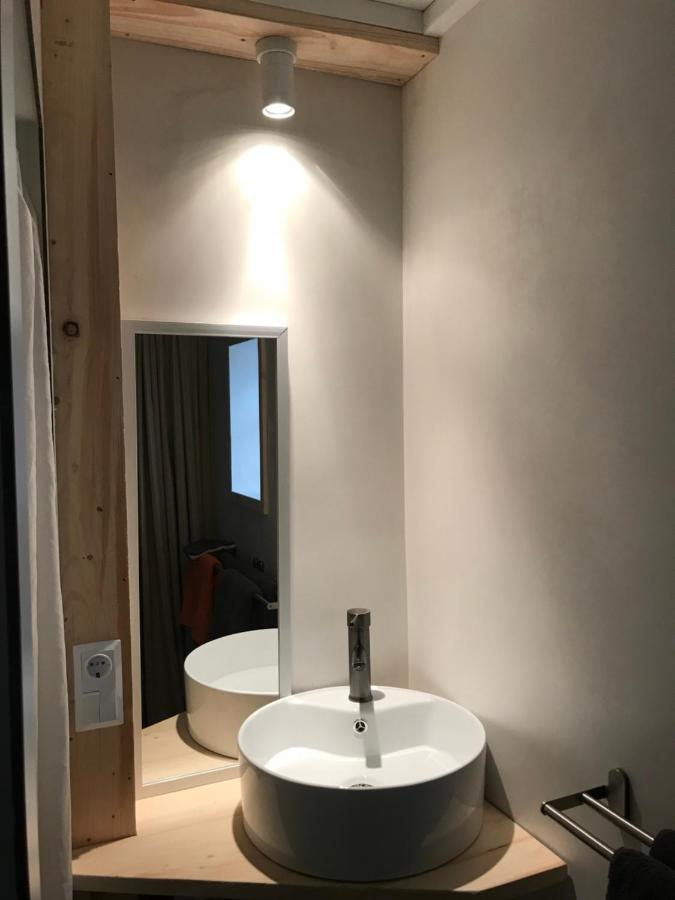 Mooi Genieten Studio Middelburg Exteriér fotografie