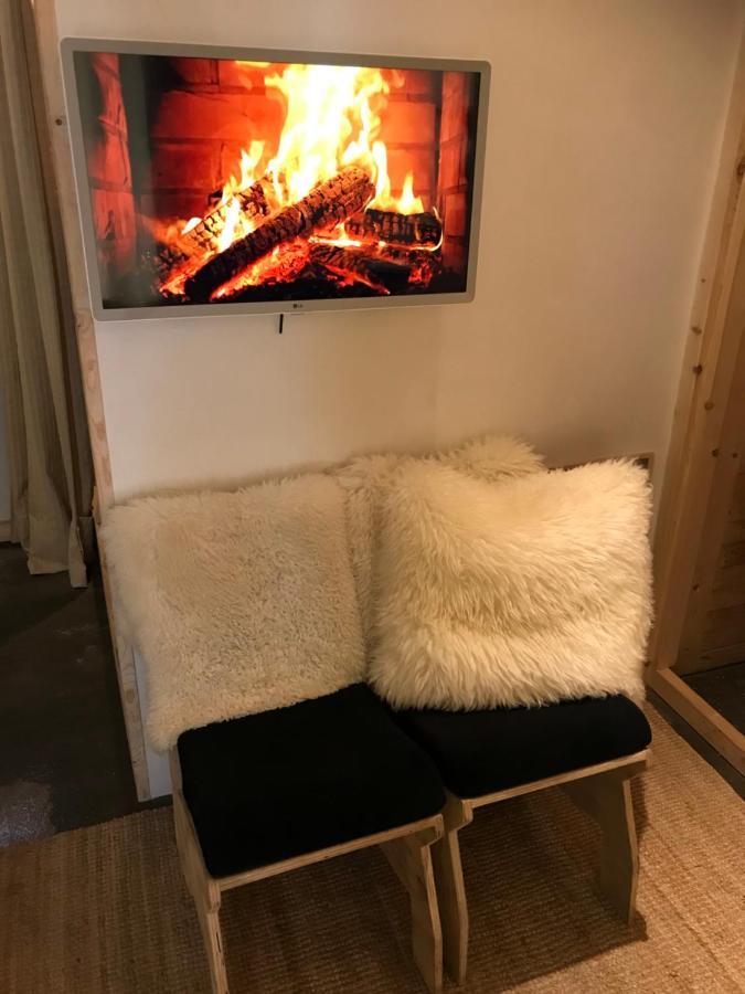 Mooi Genieten Studio Middelburg Exteriér fotografie
