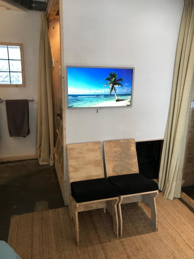 Mooi Genieten Studio Middelburg Exteriér fotografie